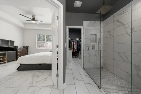 12784 Garridan Avenue Windermere FL 34786