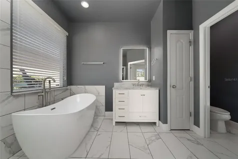 12784 Garridan Avenue Windermere FL 34786