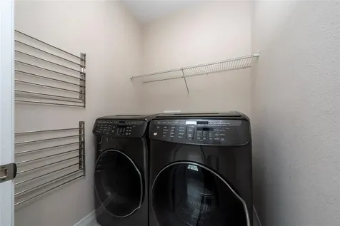 12784 Garridan Avenue Windermere FL 34786