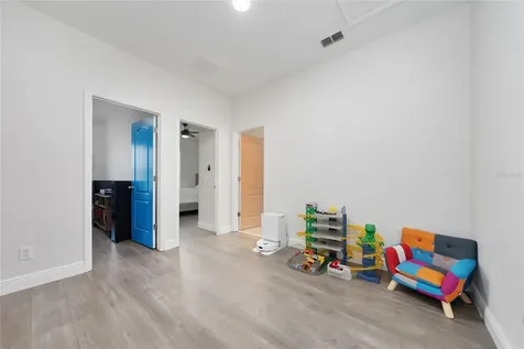 12784 Garridan Avenue Windermere FL 34786