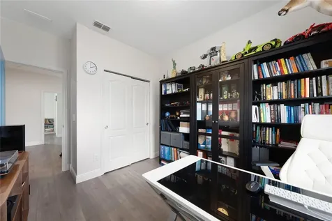 12784 Garridan Avenue Windermere FL 34786