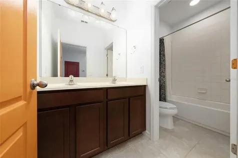 12784 Garridan Avenue Windermere FL 34786