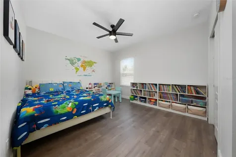 12784 Garridan Avenue Windermere FL 34786