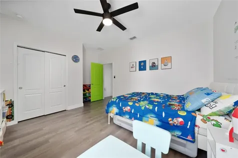 12784 Garridan Avenue Windermere FL 34786