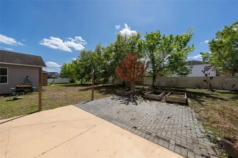 12784 Garridan Avenue Windermere FL 34786