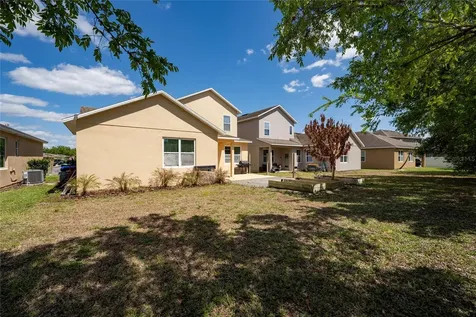 12784 Garridan Avenue Windermere FL 34786
