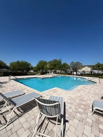 12784 Garridan Avenue Windermere FL 34786