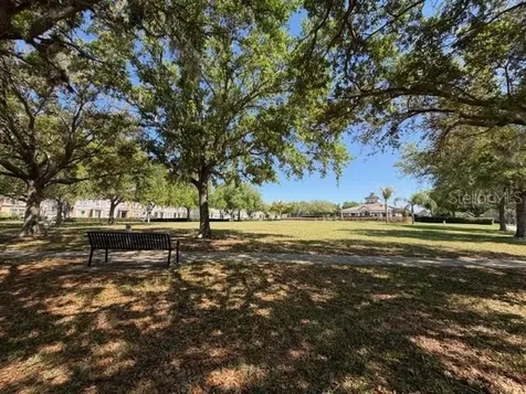 12784 Garridan Avenue Windermere FL 34786