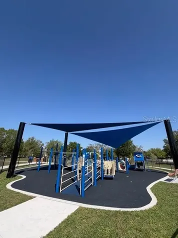 12784 Garridan Avenue Windermere FL 34786