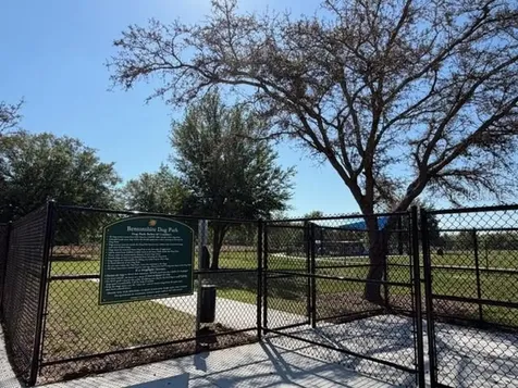 12784 Garridan Avenue Windermere FL 34786