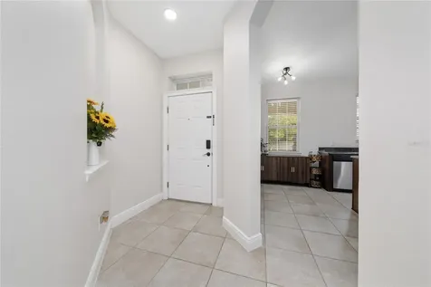 12784 Garridan Avenue Windermere FL 34786