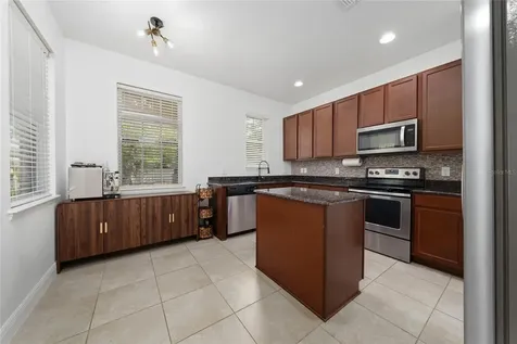 12784 Garridan Avenue Windermere FL 34786