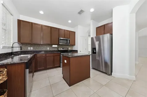 12784 Garridan Avenue Windermere FL 34786
