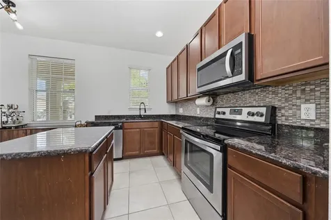 12784 Garridan Avenue Windermere FL 34786