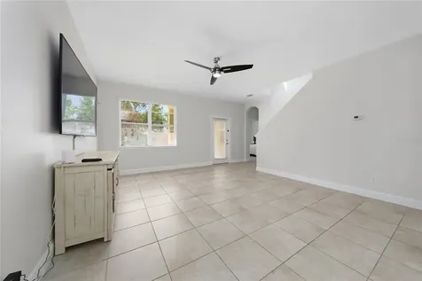12784 Garridan Avenue Windermere FL 34786