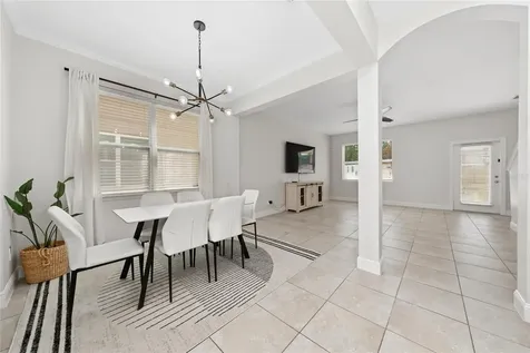 12784 Garridan Avenue Windermere FL 34786