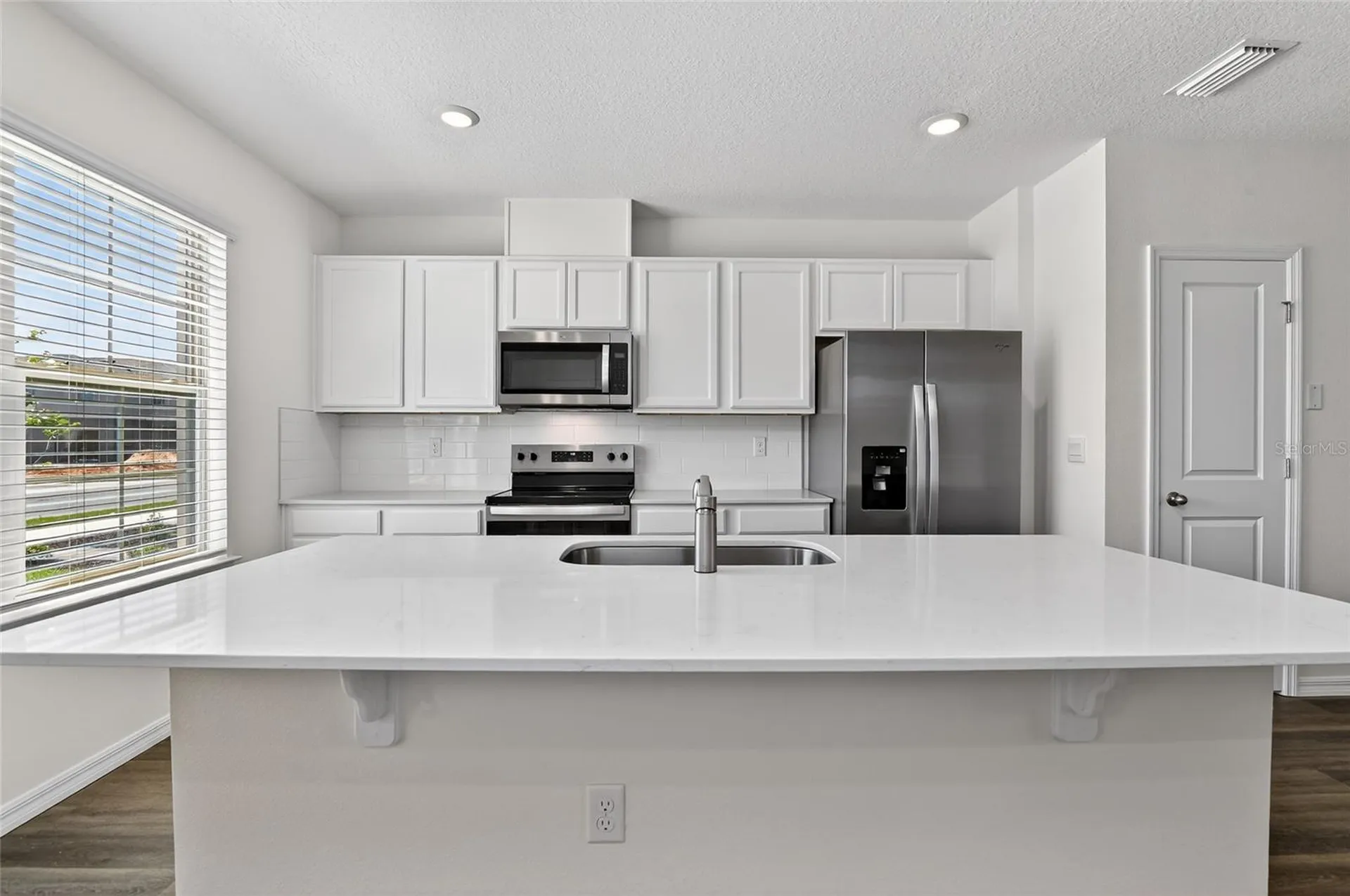 16587 Barbours Creek Way Winter Garden FL 34787