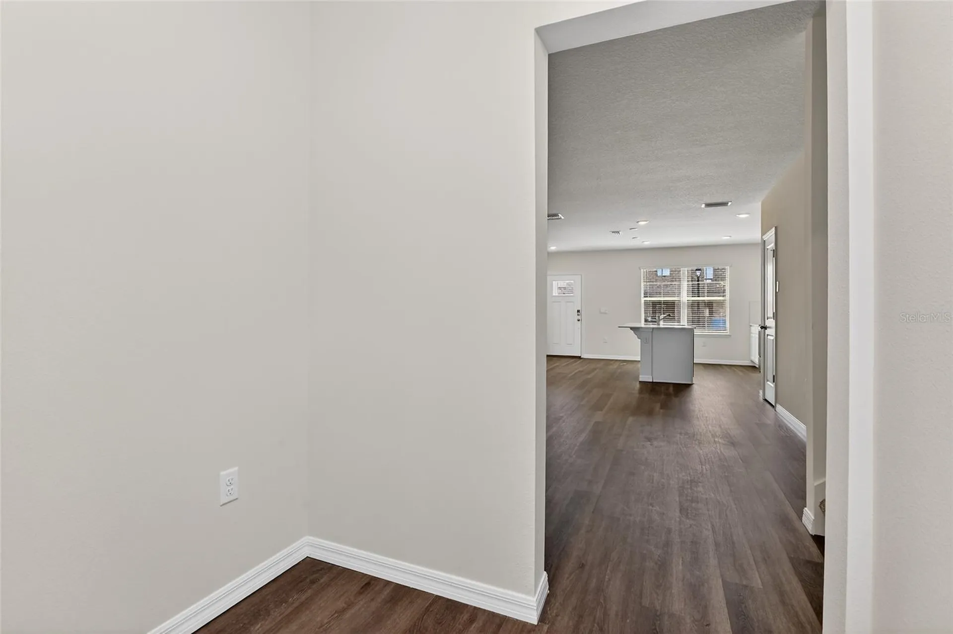 16587 Barbours Creek Way Winter Garden FL 34787
