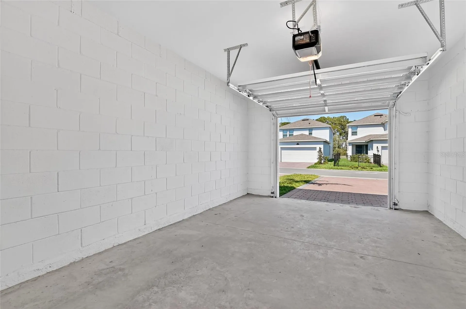 16587 Barbours Creek Way Winter Garden FL 34787