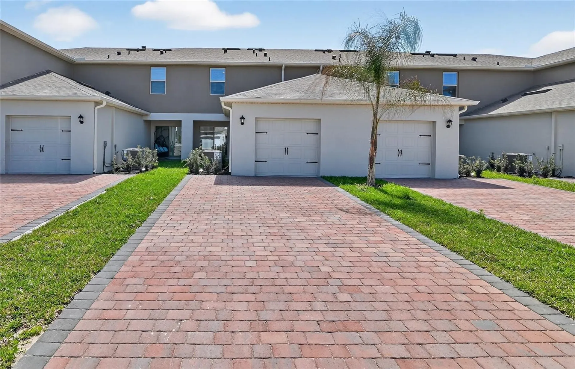16587 Barbours Creek Way Winter Garden FL 34787