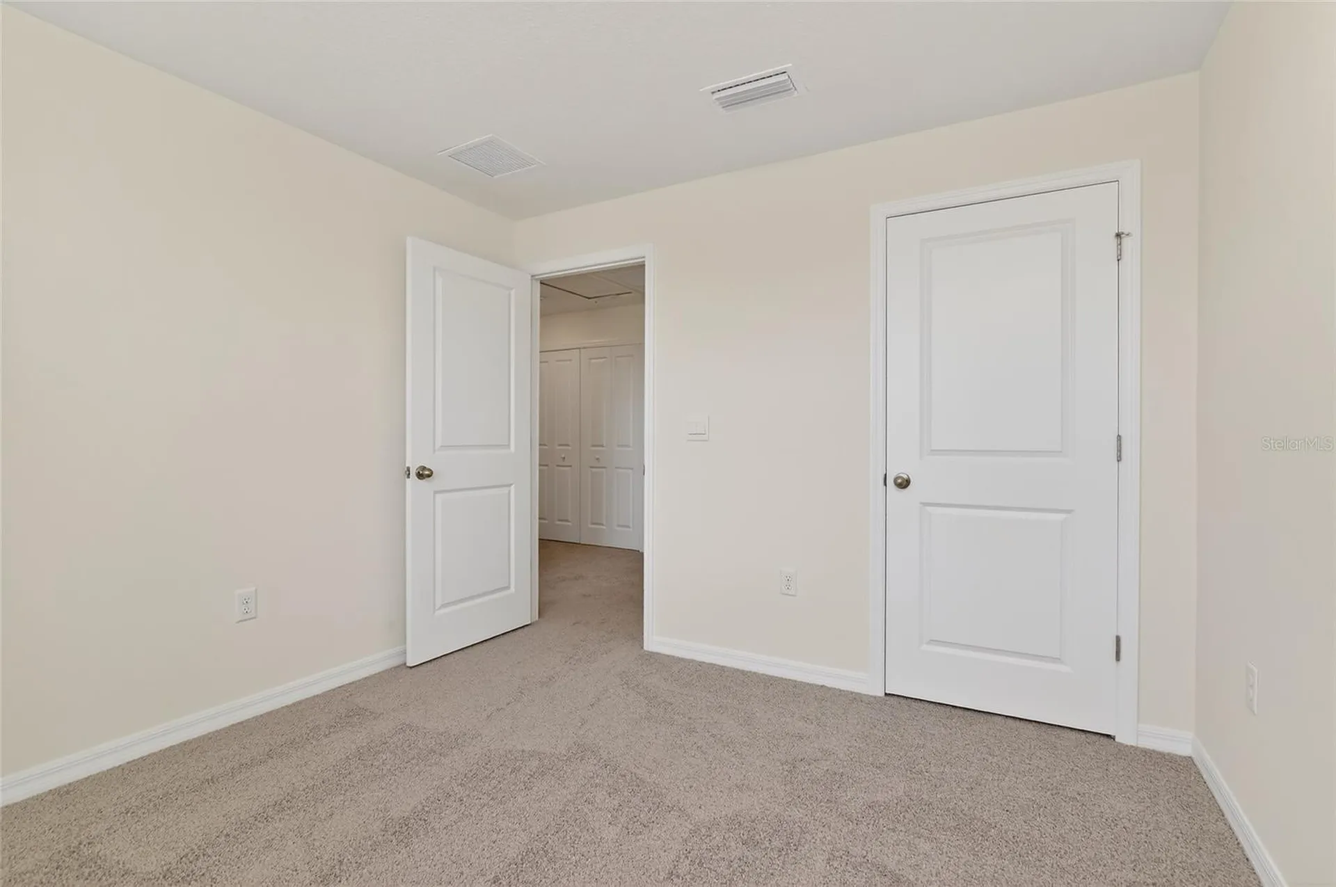 16587 Barbours Creek Way Winter Garden FL 34787