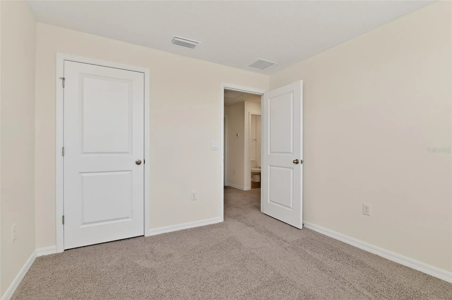 16587 Barbours Creek Way Winter Garden FL 34787