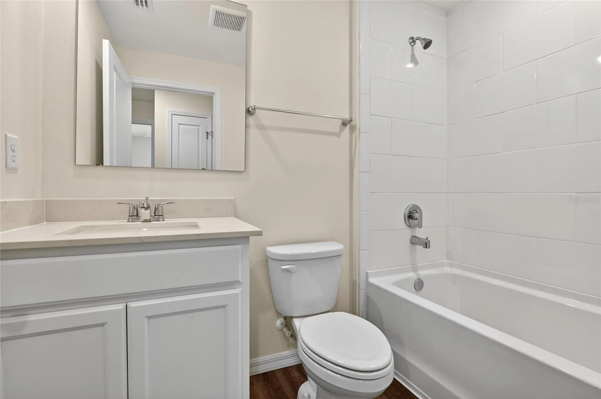 16587 Barbours Creek Way Winter Garden FL 34787