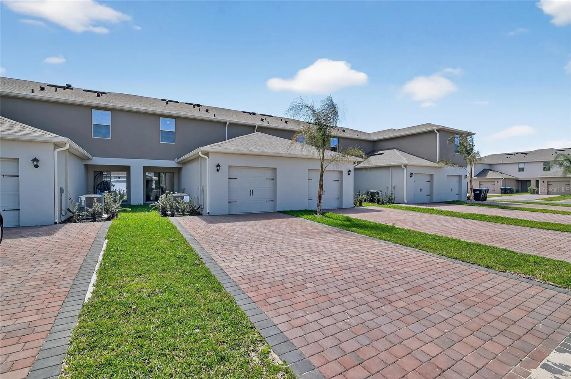 16587 Barbours Creek Way Winter Garden FL 34787
