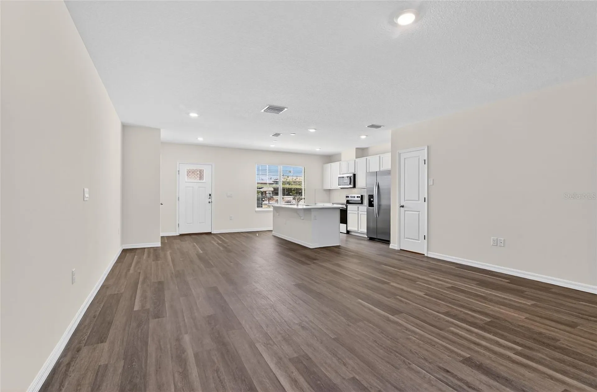 16587 Barbours Creek Way Winter Garden FL 34787