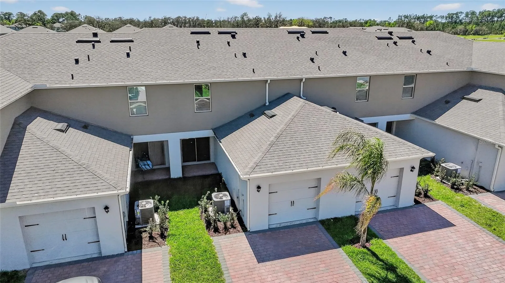 16587 Barbours Creek Way Winter Garden FL 34787