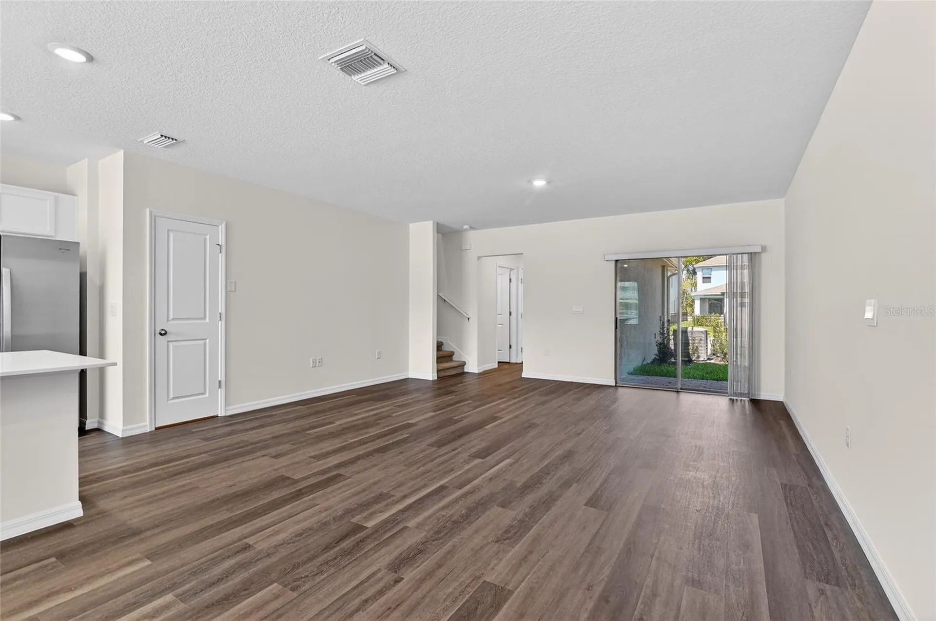 16587 Barbours Creek Way Winter Garden FL 34787