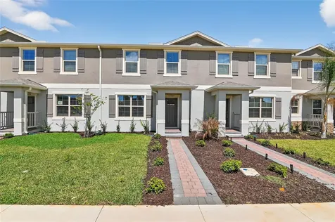16587 Barbours Creek Way Winter Garden FL 34787
