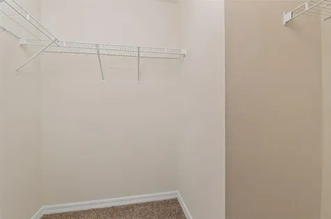 16587 Barbours Creek Way Winter Garden FL 34787