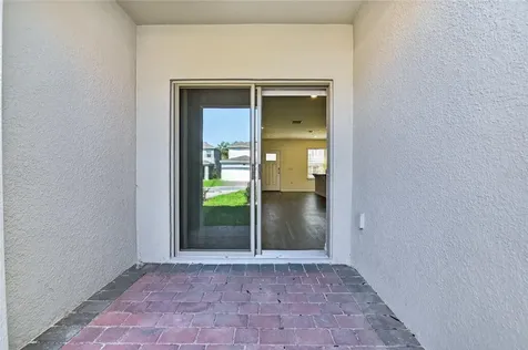 16587 Barbours Creek Way Winter Garden FL 34787