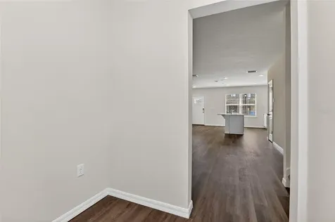 16587 Barbours Creek Way Winter Garden FL 34787