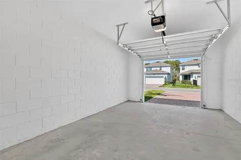 16587 Barbours Creek Way Winter Garden FL 34787