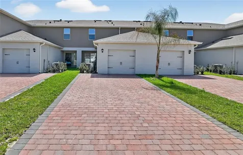 16587 Barbours Creek Way Winter Garden FL 34787