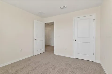 16587 Barbours Creek Way Winter Garden FL 34787
