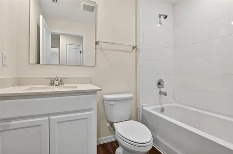16587 Barbours Creek Way Winter Garden FL 34787