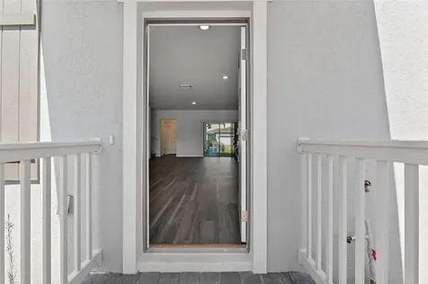 16587 Barbours Creek Way Winter Garden FL 34787