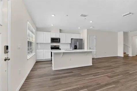 16587 Barbours Creek Way Winter Garden FL 34787