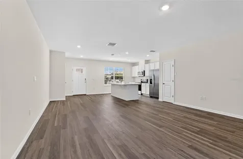 16587 Barbours Creek Way Winter Garden FL 34787