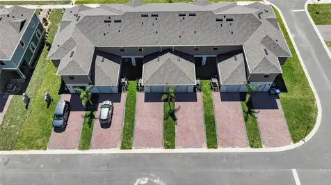 16587 Barbours Creek Way Winter Garden FL 34787