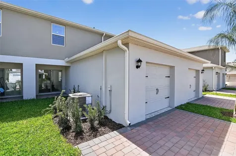 16587 Barbours Creek Way Winter Garden FL 34787