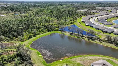 16587 Barbours Creek Way Winter Garden FL 34787