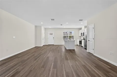16587 Barbours Creek Way Winter Garden FL 34787