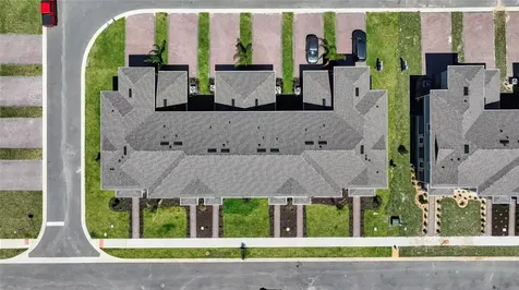 16587 Barbours Creek Way Winter Garden FL 34787