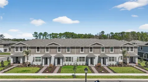 16587 Barbours Creek Way Winter Garden FL 34787
