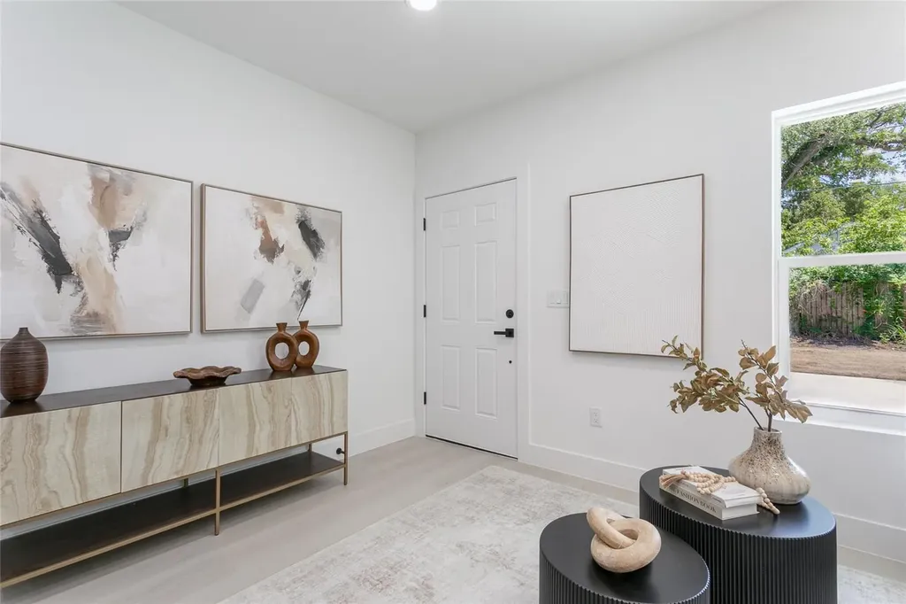 2327/2329 26th Avenue S St Petersburg FL 33712