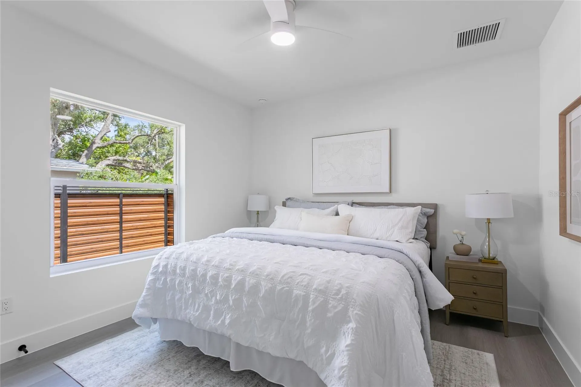 2327/2329 26th Avenue S St Petersburg FL 33712